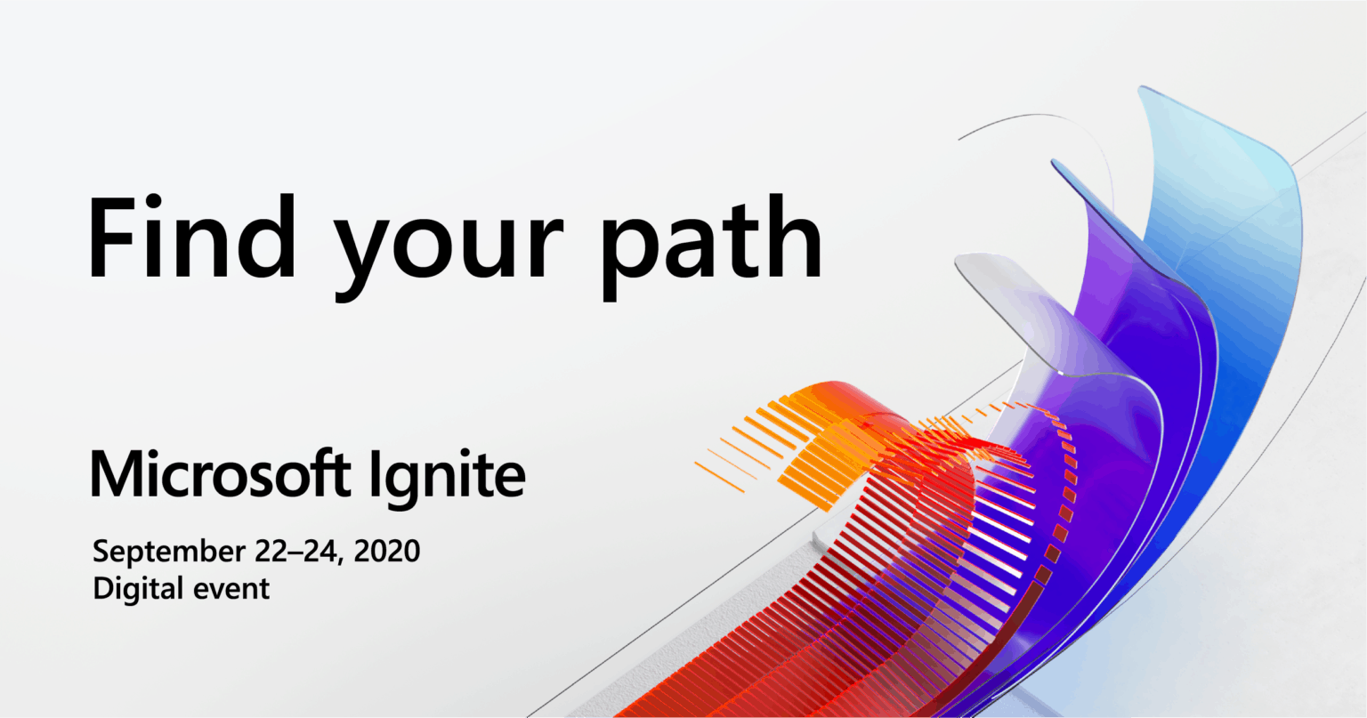 Overview Of Ignite 2019 Power BI Announcements And News - Modern Data & AI